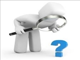 اسلایدهای روش تحقیق